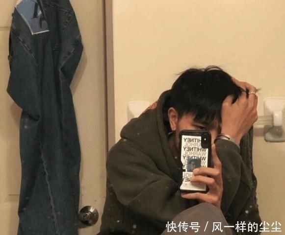 女生如果想“越长越标志”,必须改掉这“3恶习”,不然颜值会变负数