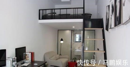层高|为什么越来越多人不喜欢复式楼过来的人警告你千万不要买！