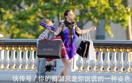 玻尿酸|她靠这一生意“掏空”女性钱包,赚走449亿,你交“智商税”了吗