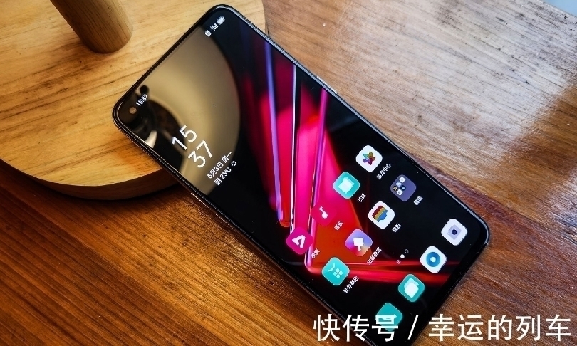 三摄|顶配三摄旗舰重回最低价,开卖五个月价格大幅度下滑,香不香?