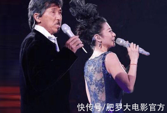 跨年晚會看點：芒果臺頂流集結，江蘇再現歌后，央視手握“王炸”