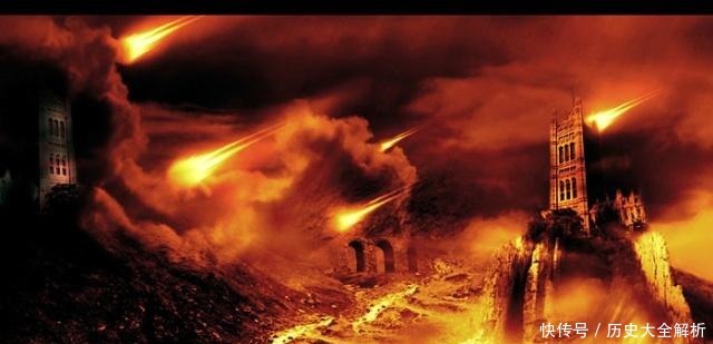 开国|英雄董存瑞壮烈牺牲后,常年照顾他家人的,原来是一位开国中将!