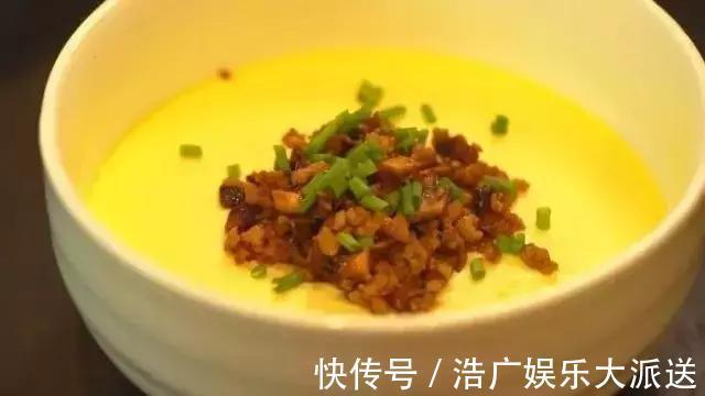 土鸡蛋|鸡蛋吃不对，营养少一半！严重的还会染病、掉发！赶紧看看