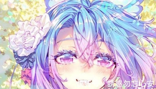 王秋儿|斗罗大陆别人家女主各种蹭开挂光环,三少倒好,通通先死一遍
