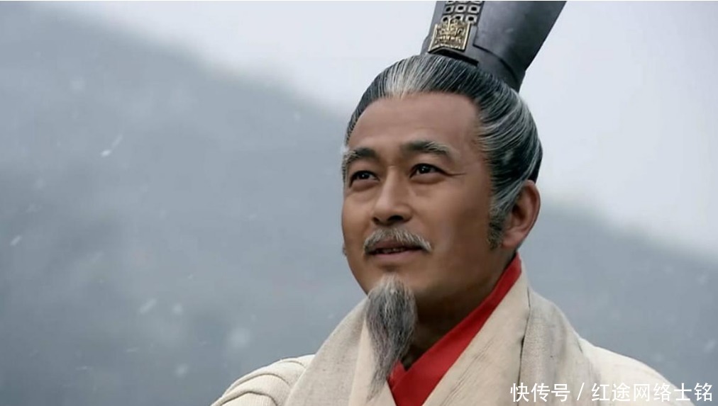 子女|从未错杀功臣的皇帝，但他的子女命运悲惨，33人全部惨遭杀害