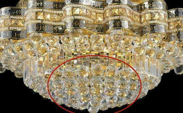 砸钱|这14个地方装修砸钱最不值!我家中忽悠白扔4万,信鬼了