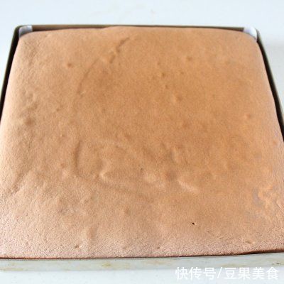 细砂糖|当每次不知道吃什么的时候，我脑海里都会出现这道菜