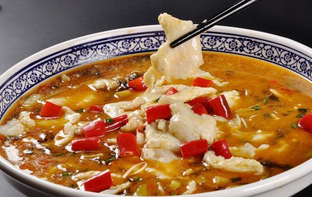 令人口水直流的六道饭店必点菜!现在就教给您家常版做法!