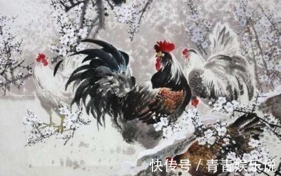 父母|12生肖中,谁是有名的孝子,有他们在 财旺三代,家门兴旺不衰