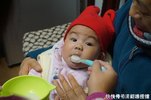 头晕头痛|3种水果已被拉黑，尤其第一种，要少给娃吃，伤脾胃