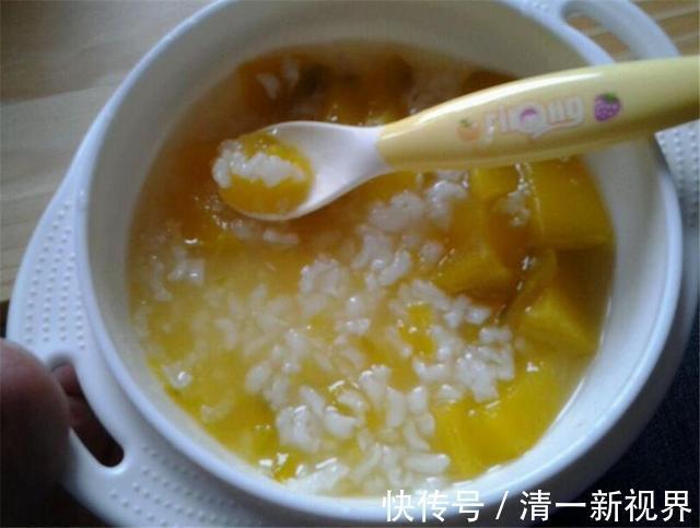 奶奶|奶奶喂了一碗粥,8个宝宝再也没醒过来,这些3样东西别放进辅食里