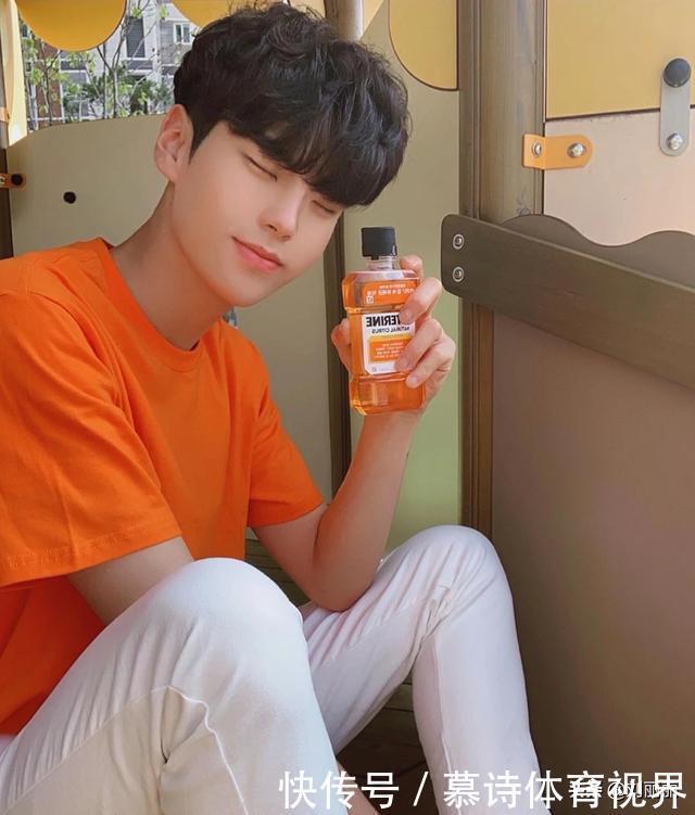 男发别乱剪,有这25款就够了,清爽,时尚,显精神