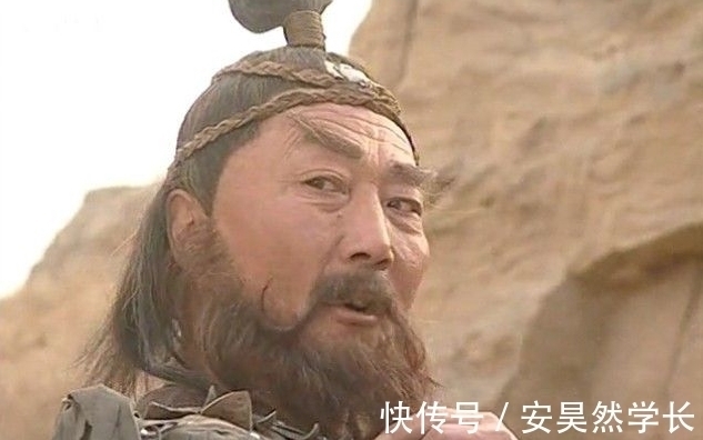 谢烟客$侠客行中赏善罚恶二使张三李四横扫中原无人可挡,究竟是为什么?