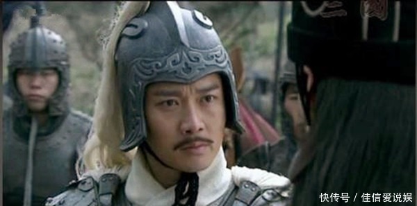 夷陵|为何刘备在蜀汉并不强盛时,发动夷陵之战?因为他要给一个交代