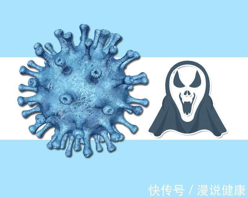 温度计|世界儿童日:陪伴几十年的水银温度计,为何会落下“停产”的结局