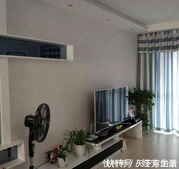 阁楼|让公婆住阁楼我被骂惨了,阁楼能养花还能晒太阳,哪里不好了?