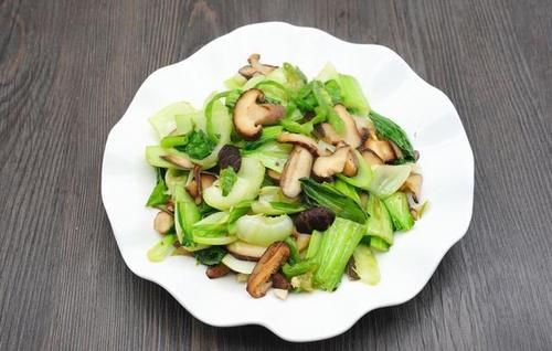  青菜|青菜哪些做法比较好、营养价值高？