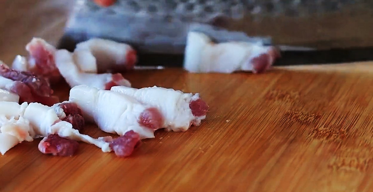 秋天别总大鱼大肉，多吃这12道家常素菜，低热量高营养，特别下饭