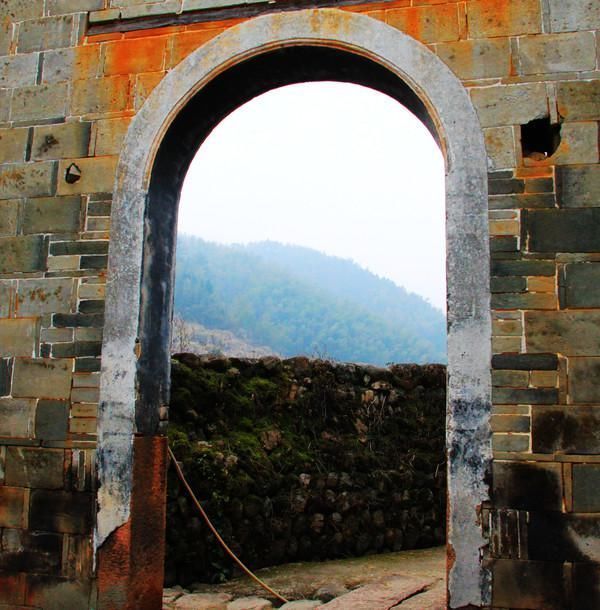 黎川船屋似航母,内藏玄机,主人身份成谜,