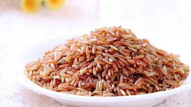 谷胱甘滕胺酸|立秋后，女人常食三物，气虚好了，不凭血了，想要显年轻可以试试