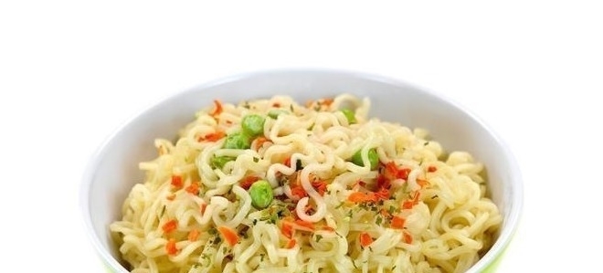 假如饿你2天,让你在以下7种食物种选一样连吃15天,你会咋选!