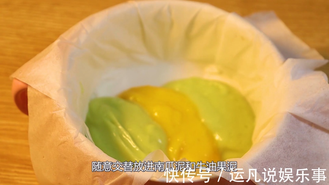 辅食|宝宝个子矮小?口口都是钙和锌,娃吃光了,头脑更聪明,长高个