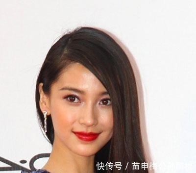 分享3个固发小技巧,全都做到发量少不了