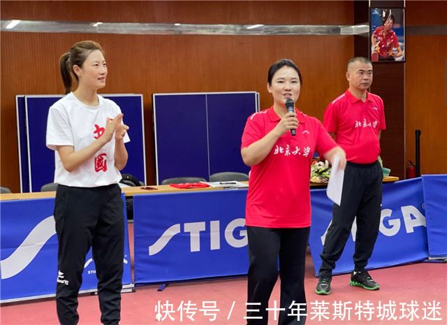 宁队|丁宁单手潇洒开大奔,惠若琪婚后更幸福,在家地位高老公为她揉脚