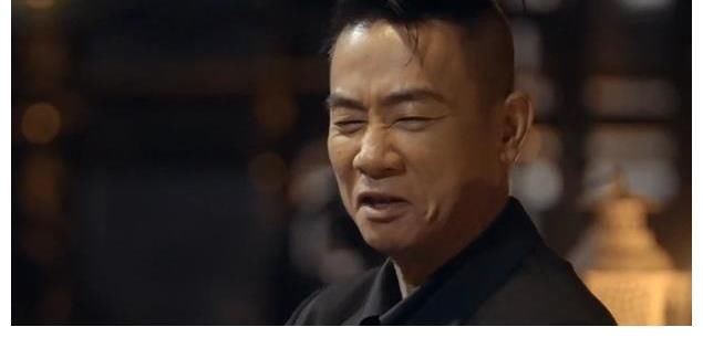 陳小春斥百萬巨資改名轉(zhuǎn)運？應(yīng)采兒新名字另含玄機，向太早已看透