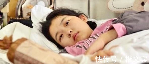 婴儿|60岁老人抚养弃婴16年,不顾一切付出养黄花大闺女,生活却一团糟