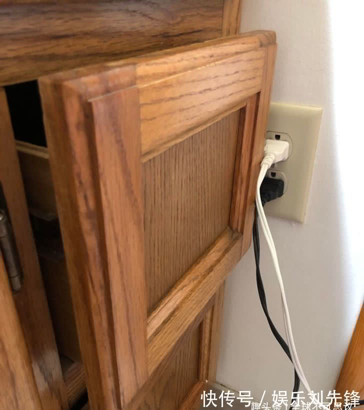 设计|20种荒谬的设计，让人着实头疼