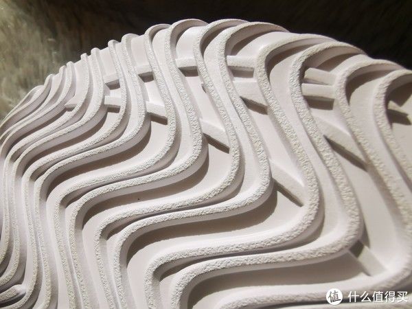 狂潮|大码聊骚 篇四十一：夏日要疯5.0！，狂潮3评测