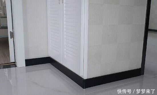 房子|房子装修一定要装这几样东西,好多人没听劝,住进去才知道后悔