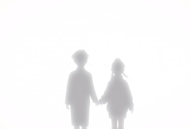 全员恶玉,第十二集短评