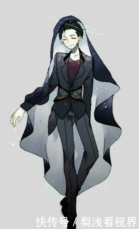 灵异|耽推 《当神棍遇上萌宠后》——BY醉笑浮生 现代灵异神怪搞笑小说