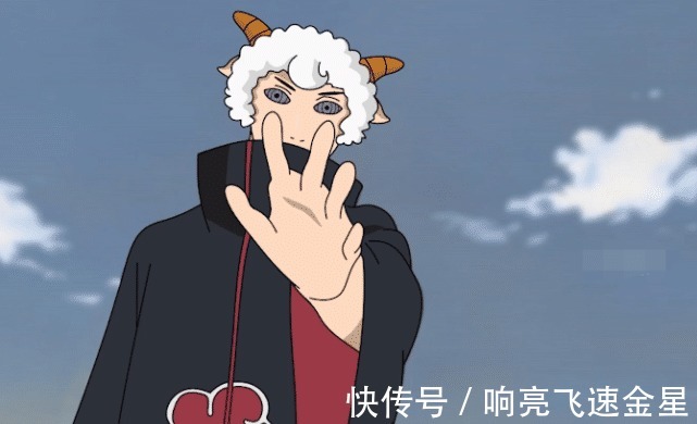 喜羊羊与灰太狼|喜羊羊与灰太狼狼堡陷入火影危机，漩涡狼人被打趴，红太狼平底锅救场！