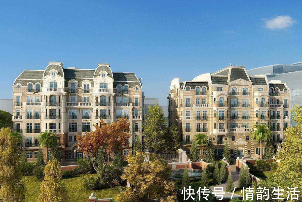 百年大计|买房时,怎样才能确定房子未来能够升值?看看这3条建议