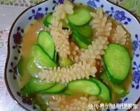 学会几道家常菜,来客人不用愁,香到流口水,值得一试