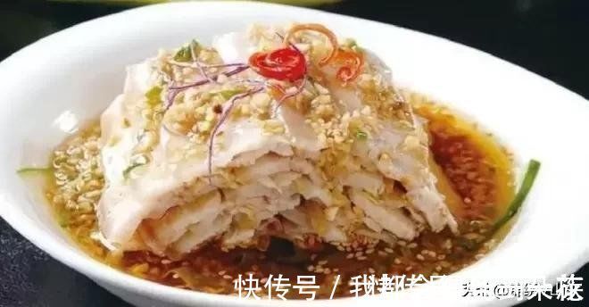 中秋家宴，分享12道家常菜，荤素搭配好味道，经济实惠又简单