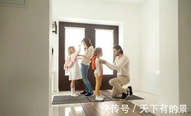 治疗|这4种症状,是卵巢早衰的信号!千万别大意,及时治疗,还有希望