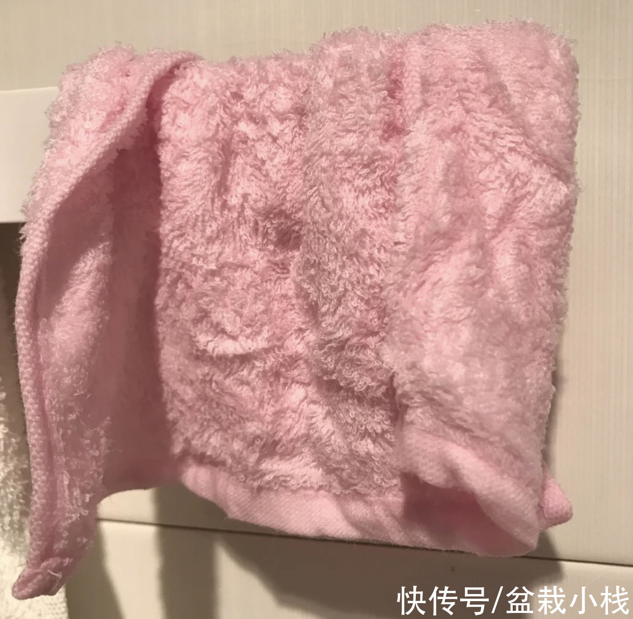 这9件东西，年底能扔就扔，别再心软了，真的不用心疼