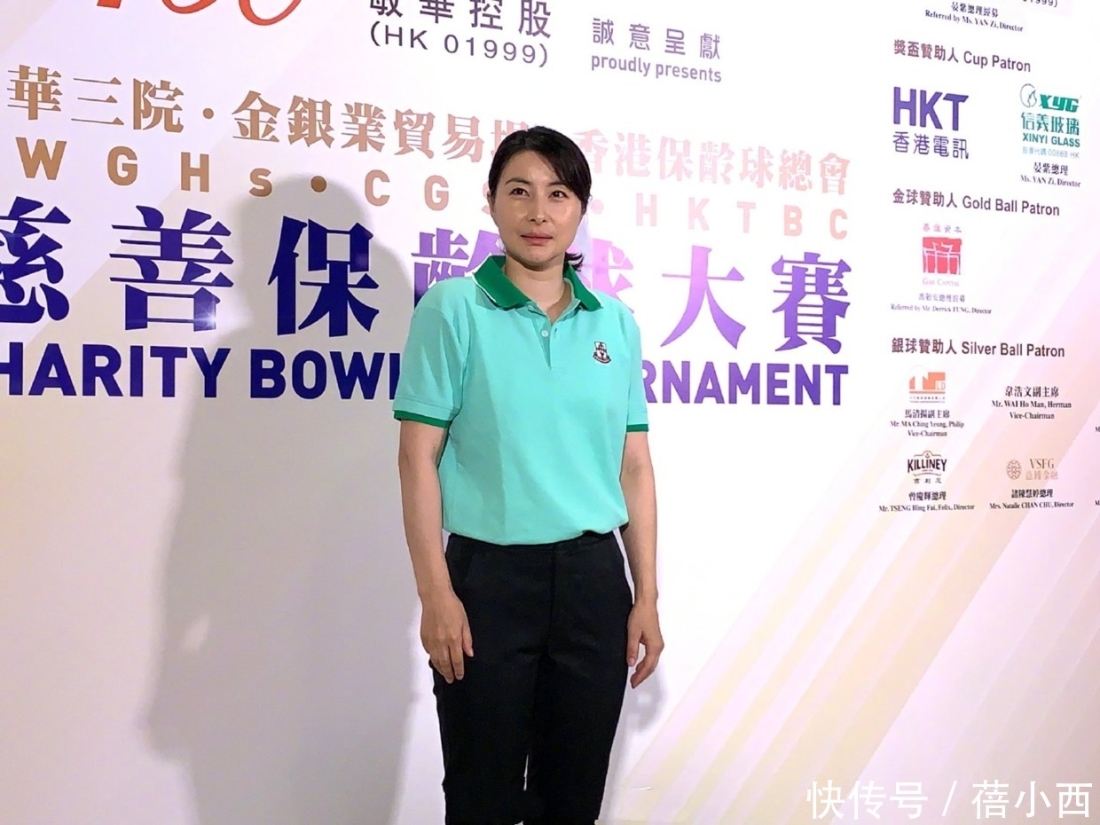 一身|我被郭晶晶的“豪门气质”迷住了,一身高调打扮,比平常高贵多了