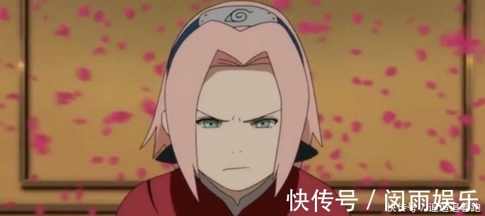 博人传|日漫最讨厌的角色,主角上榜不在少数,“无用”角色好感低