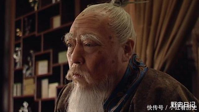 古代宰相告老还乡,与地方官相处一地时,县令会对他进行治理吗