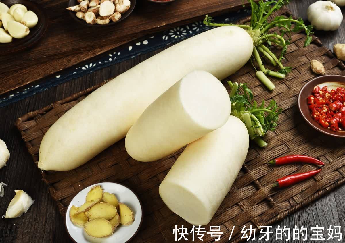 南瓜|入秋后,为了娃的身体健康,不管有钱没钱,这些食物都要常给娃吃