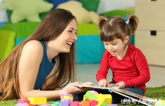 孩子|好的家庭,从不把孩子放第一位,因为优秀家长明白3件事