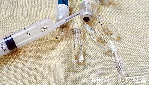 肝脏健康|养肝护肝的食物,被发现了,并非是大蒜,经常吃,对肝脏好