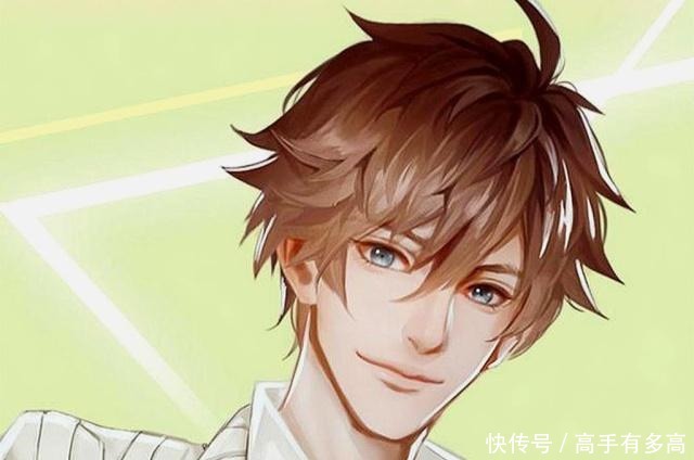 这辈子|5本校园小甜文苏沫,你坏了我的名声,这辈子只能以身赎罪!