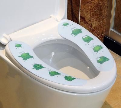 老保姆教我这几招清洁马桶,不管多脏多臭,一冲立马干干净净