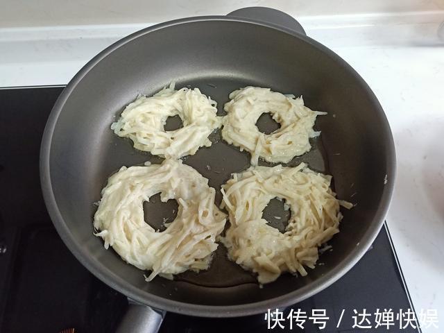 钟院士|钟南山84岁像54岁，原来是“吃”出来的！快来学习专家怎么吃早餐